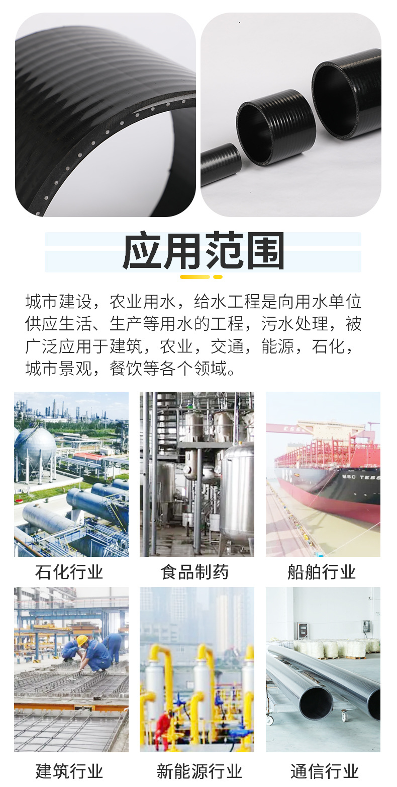 香港六和资料大会