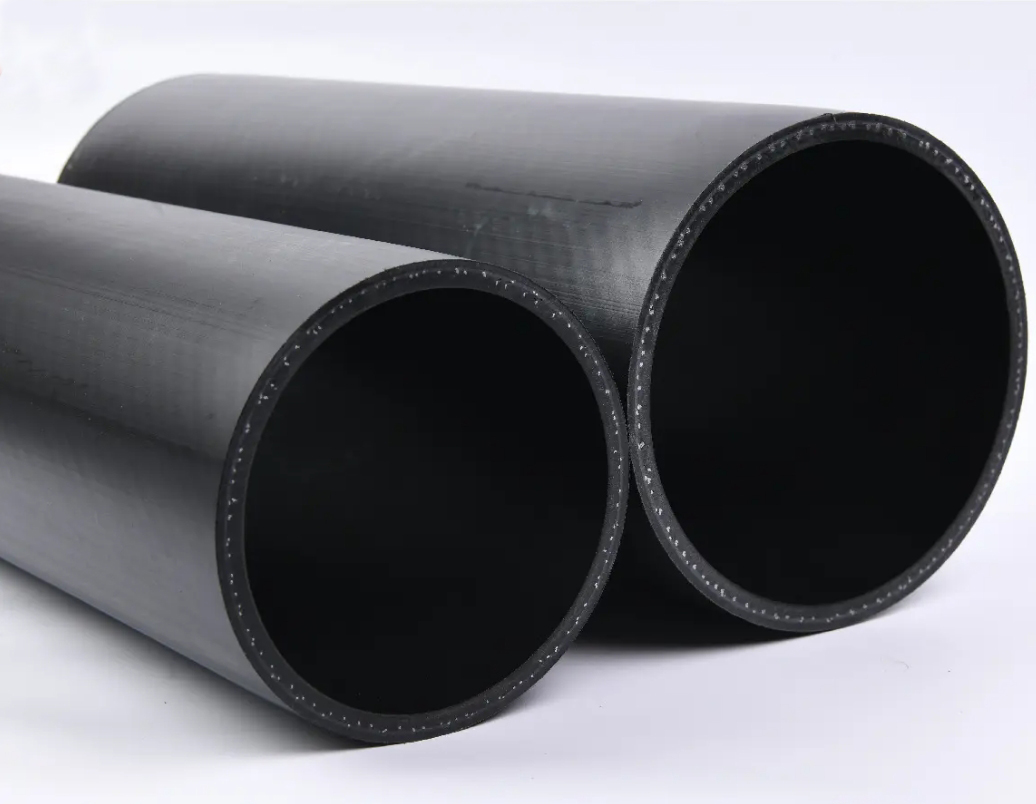 香港六和资料大会