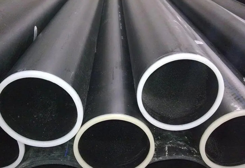 香港六和资料大会