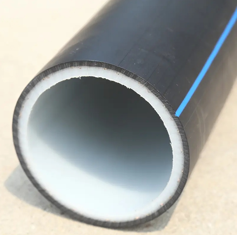 香港六和资料大会