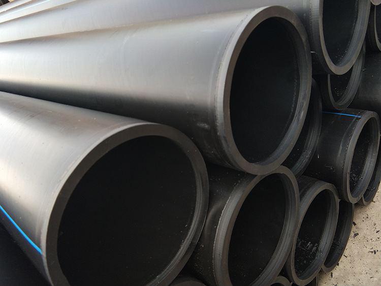 香港六和资料大会