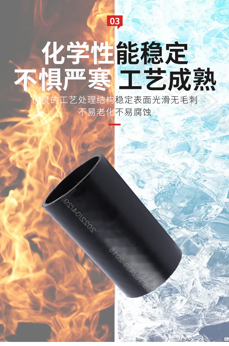 香港六和资料大会