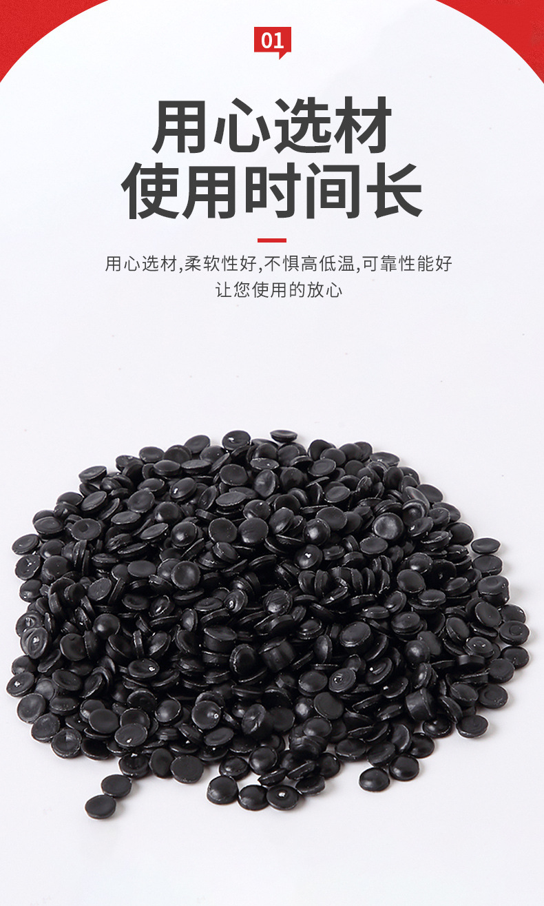 香港六和资料大会