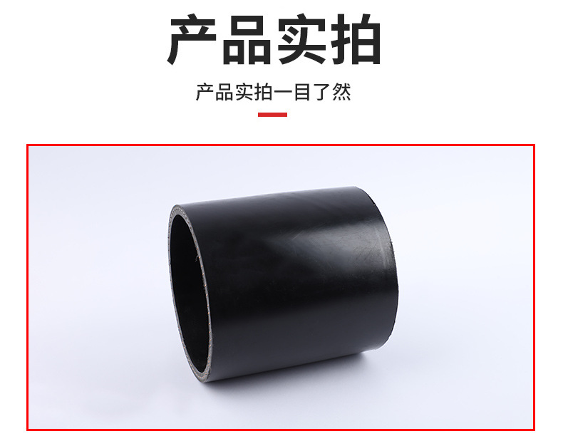 香港六和资料大会