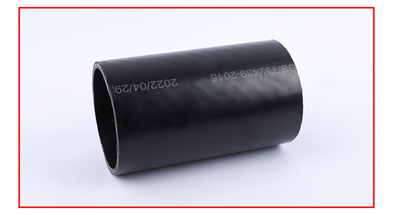 香港六和资料大会