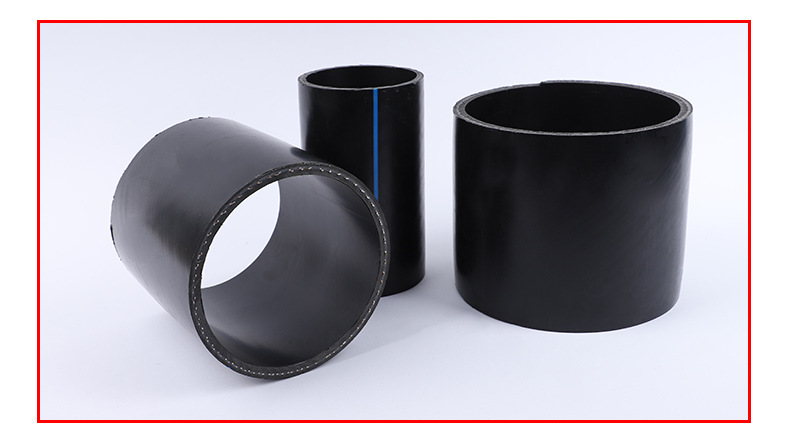 香港六和资料大会