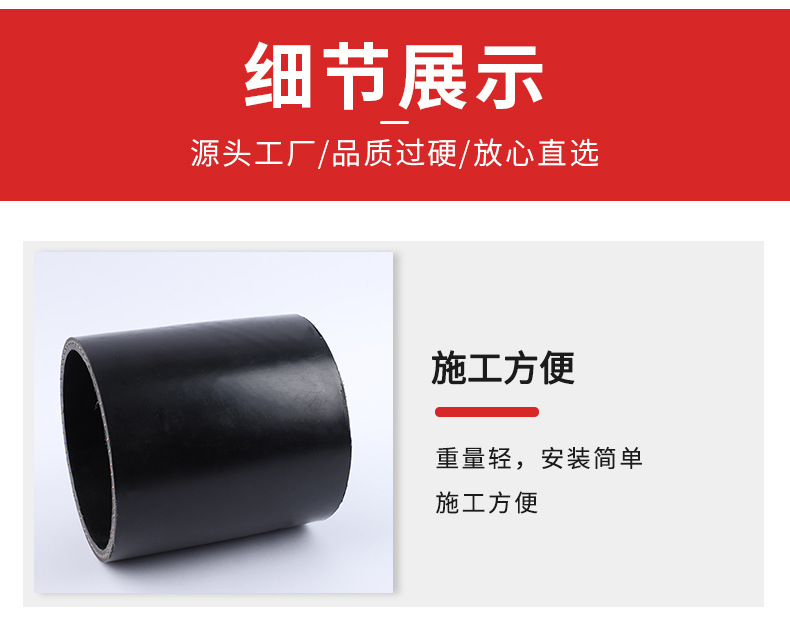 香港六和资料大会