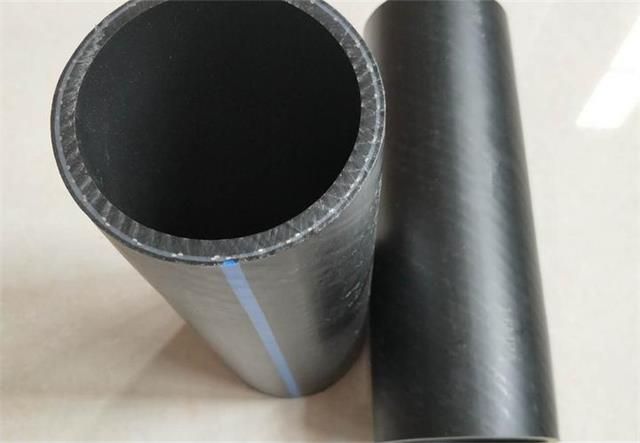 山东钢丝网骨架复合管供应商