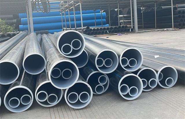 香港六和资料大会