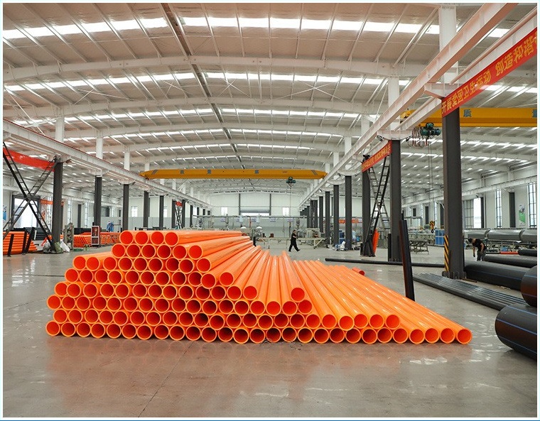 香港六和资料大会