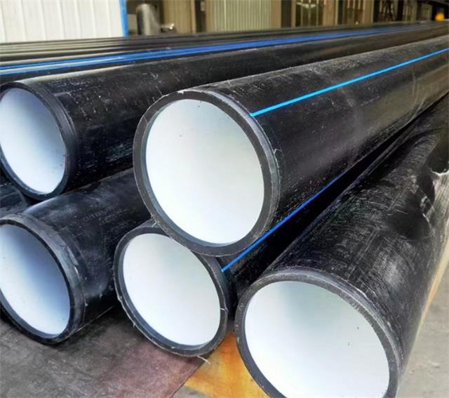 香港六和资料大会