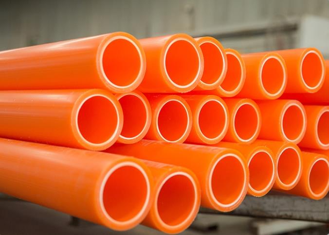 mpp管-mpp电力管-mpp电力管价格