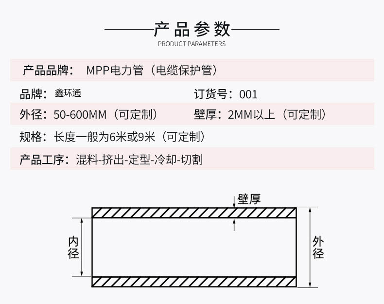 香港六和资料大会