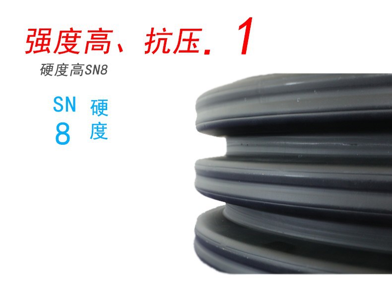 香港六和资料大会