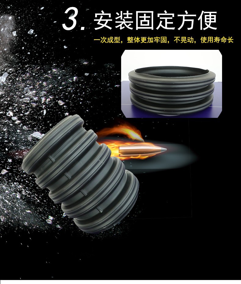 香港六和资料大会