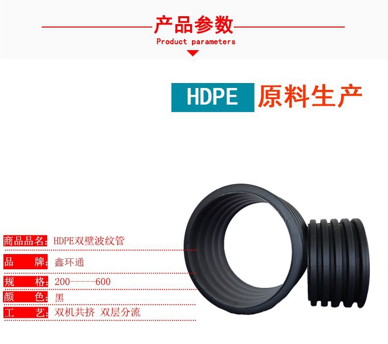 香港六和资料大会