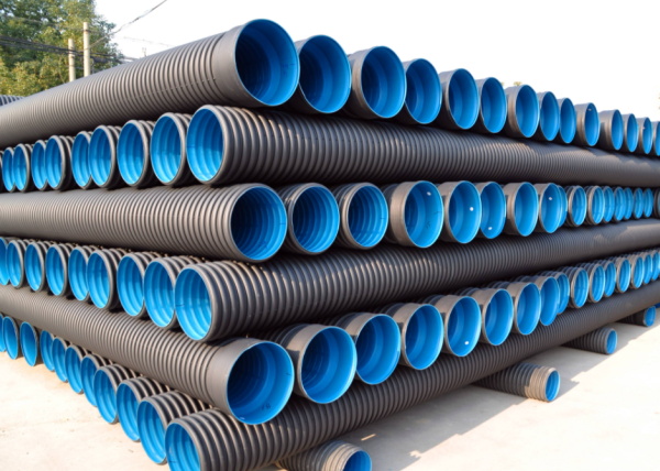 香港六和资料大会