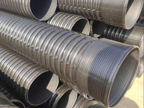 香港六和资料大会