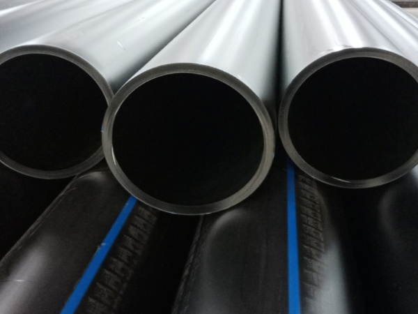 香港六和资料大会