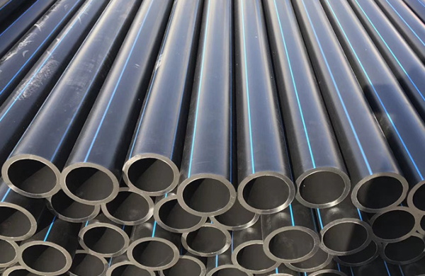 香港六和资料大会