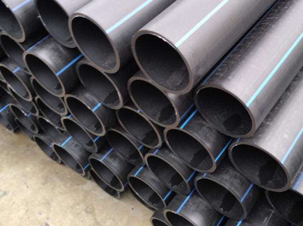 香港六和资料大会