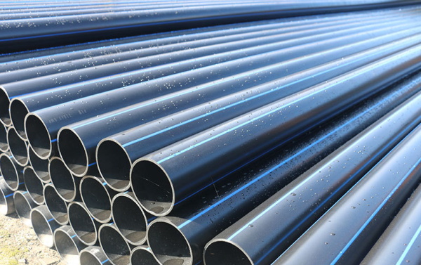 香港六和资料大会