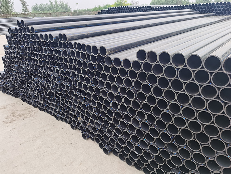 香港六和资料大会