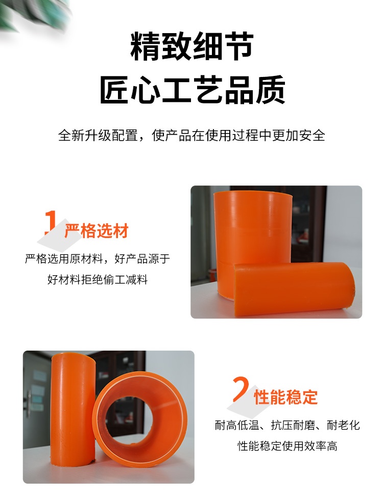 香港六和资料大会