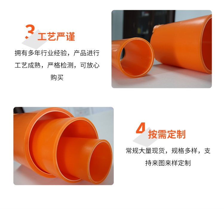 香港六和资料大会