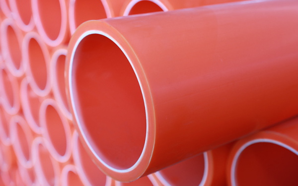 山东mpp电力管生产厂家   