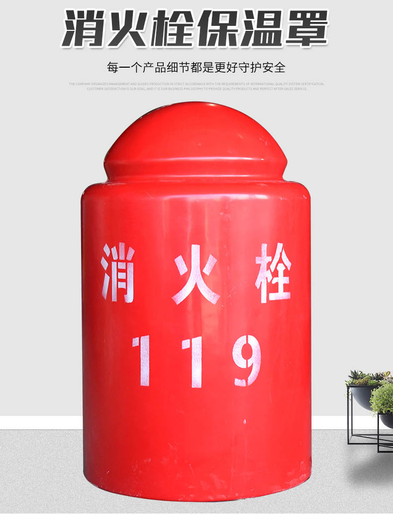 香港六和资料大会