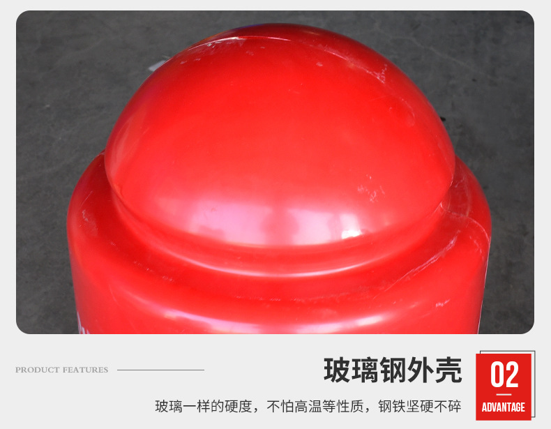 香港六和资料大会