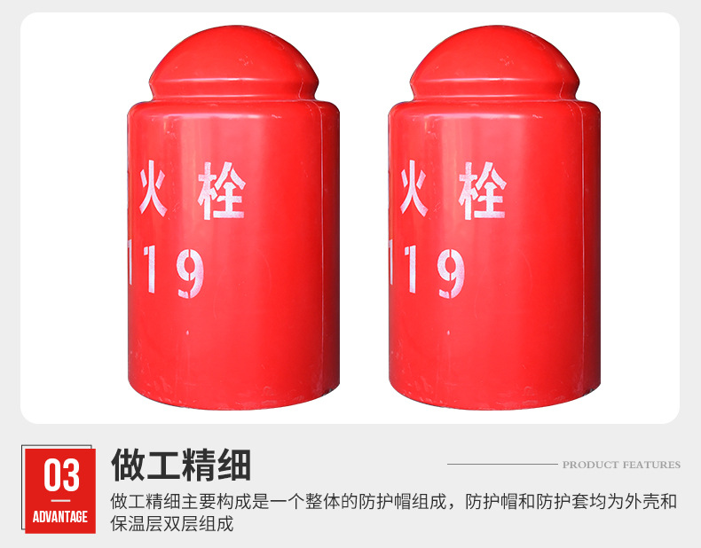 香港六和资料大会