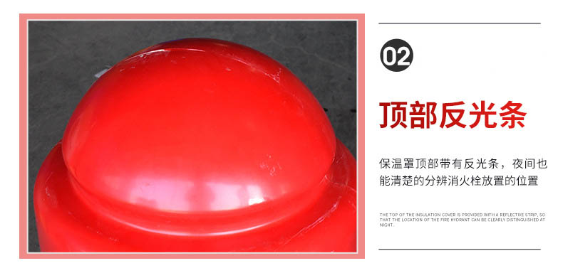 香港六和资料大会