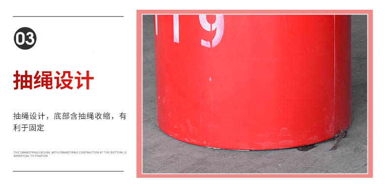 香港六和资料大会